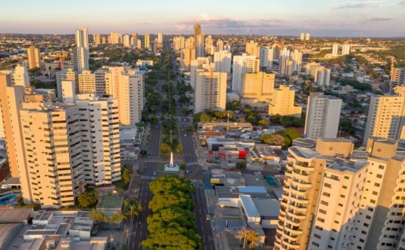 Prefeitura anuncia novas medidas de combate à Covid-19 ...