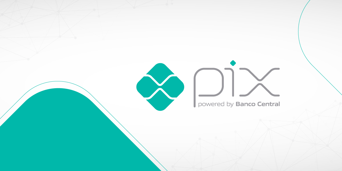 BC aperfeiçoa mecanismos de segurança do Pix e divulga nova data de lançamento do Pix Automático